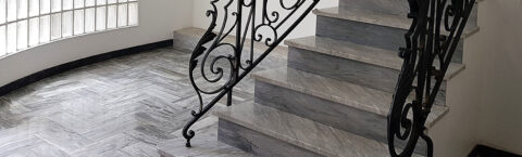 Nous entretenons vos bureaux, commerces et logements