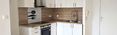 Nous entretenons vos bureaux, commerces et logements