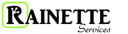 Rainette Services